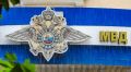 Полицейские в Ялте нашли подростков – угонщиков мопедов