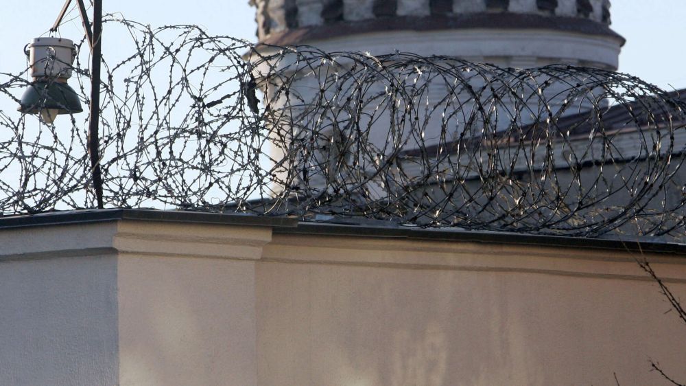 Суд арестовал "куратора ФЦП" в Керчи: раскрыты детали дела