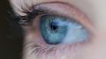 Чем опасен COVID-19 для глаз – врачи