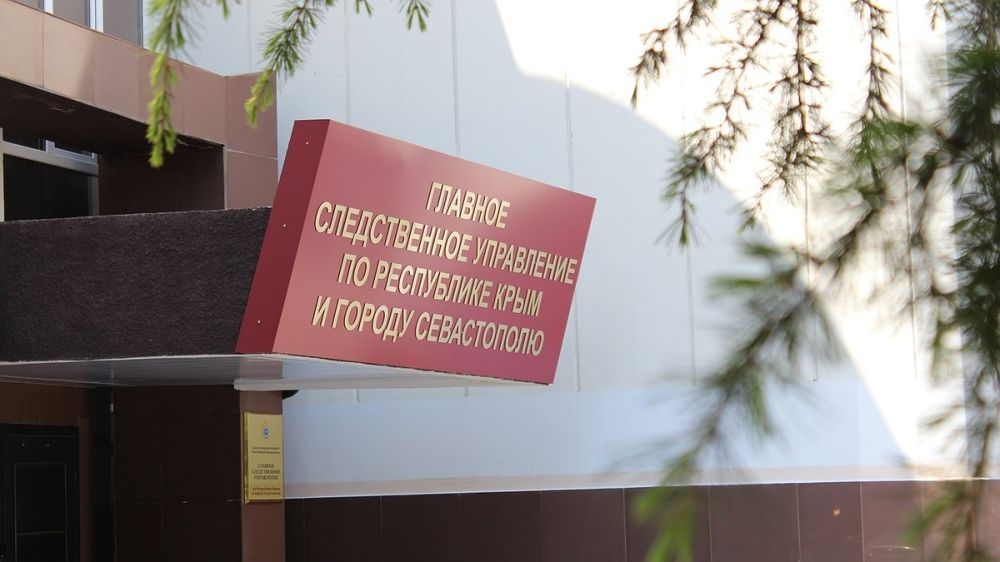 Следком начал проверку по факту осквернения памятника в Севастополе