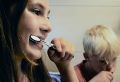 Топ стоматологических мифов: как сохранить здоровые зубы