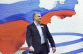 Крымчане будут рады видеть президента Белоруссии на крымской земле, – Аксёнов