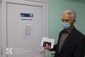 Порядка 700 тыс. крымчан сделали прививку от коронавируса
