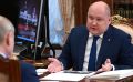 Губернатор Севастополя прокомментировал заявление Лукашенко о намерении посетить Крым