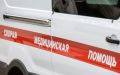 В Крыму из-за упавшего дерева пострадал 16-летний подросток