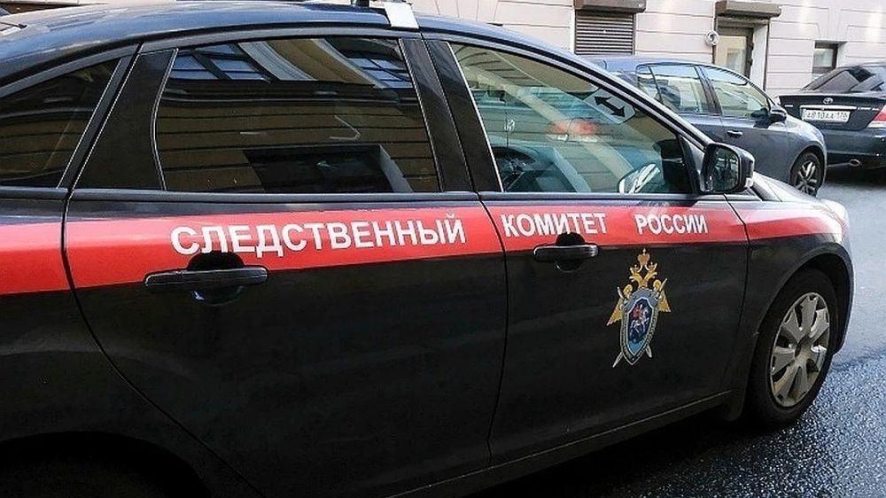 Судмедэксперта, который не определил убийство московского чиновника в Ялте, обвинили в халатности