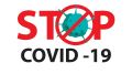 В Симферополе проводится ежедневный контроль соблюдения мер профилактики COVID-19