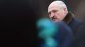 Чем грозит Лукашенко и Белоруссии признание Крыма – мнение