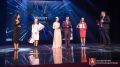 Михаил Афанасьев поздравил победителей V юбилейного конкурса «Миллет менлиги»