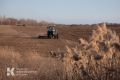 На приобретение сельхозтехники в Крыму в этом году потратили свыше полутора миллиардов рублей