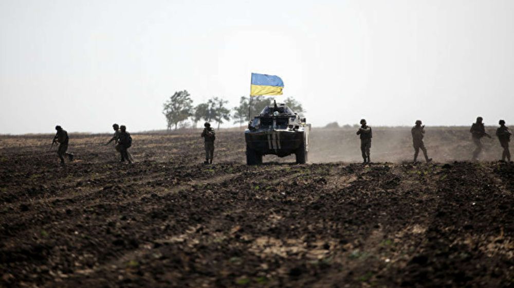 Кулеба пообещал России "бойню" в случае нападения на Украину