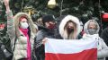Возможна ли новая попытка "майдана" в Белоруссии – эксперт