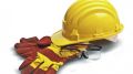 Минстрой Крыма информирует работодателей строительной отрасли о необходимости совершенствования работы по снижению уровня теневой занятости