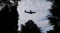 ВСУ заочно арестовали 13 самолетов за полеты в Крым