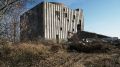 На территории недостроенной АЭС в Крыму может появиться новый парк