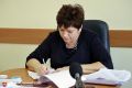 Крымский парламент поддержал ряд проектов постановлений в ходе заочного голосования