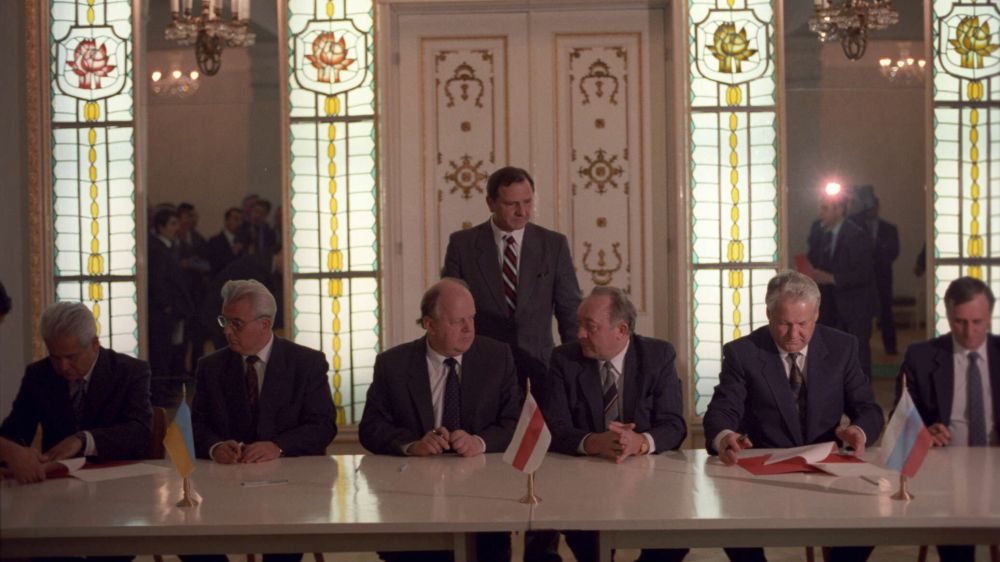 Магазин Красотка Феодосия Магазин Красотка Феодосия