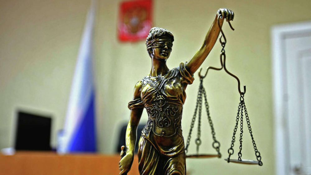 Гибель полицейских в ДТП: крымчанину вынесли приговор