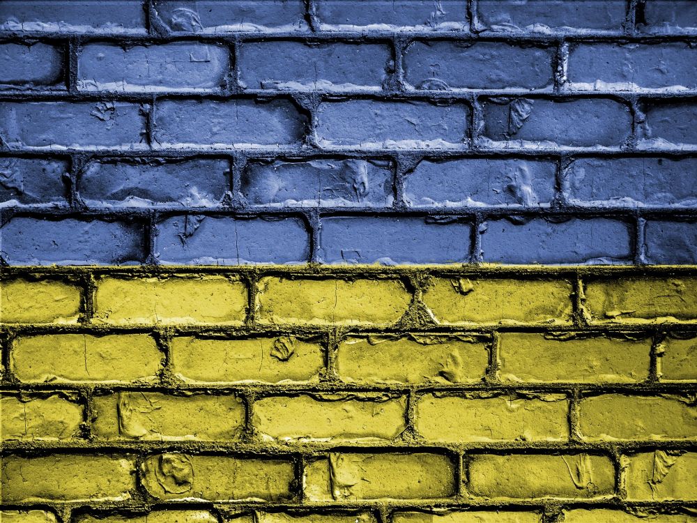 На Украине намерены штрафовать граждан за отрицание «агрессии России»