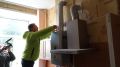 В Крыму бесплатную газификацию домовладений доверили банкам
