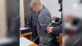 Убийца "защищался": новые подробности расстрела в московском МФЦ