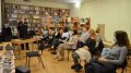 «Диалог на равных»: Николай Левков ответил на вопросы молодежи