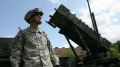 США отсрочила выделение Киеву военной помощи на 200 млн долларов