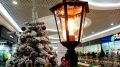 В Симферополе и Севастополе 13 декабря отключат электричество