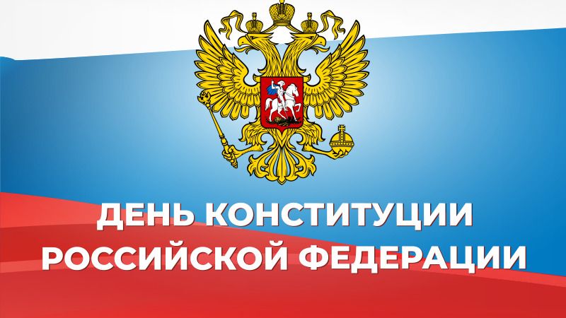 ������������ ���������� �������� � ��������� ��������� � ���� ����������� ���������� ���������!