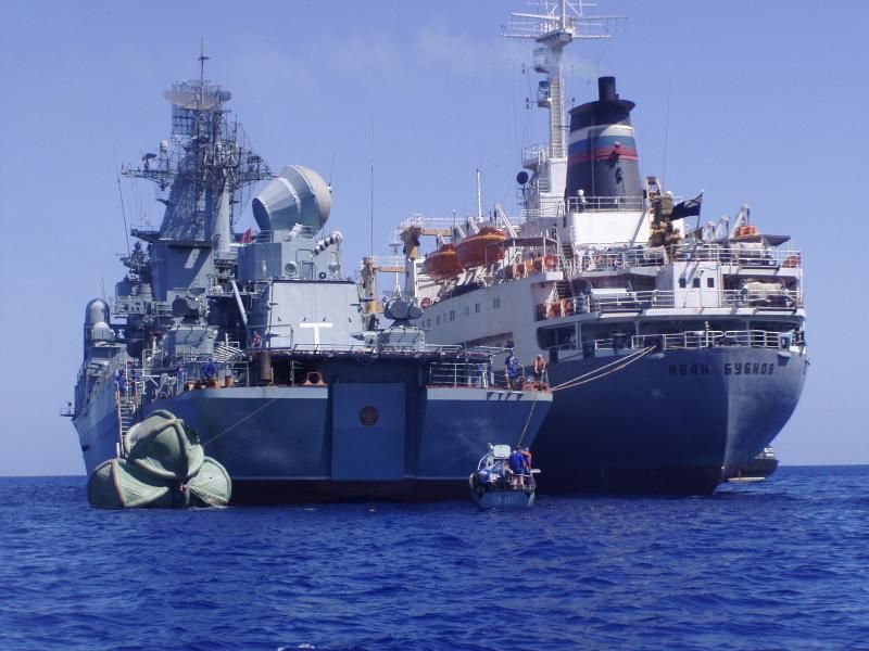 Бубнов судно. Бубнов судно. Танкер бубнов севастополь. Бубнов судно. Бубнов судно.