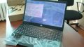 Школы Керчи первыми в Крыму получили новые ноутбуки в рамках нацпроекта