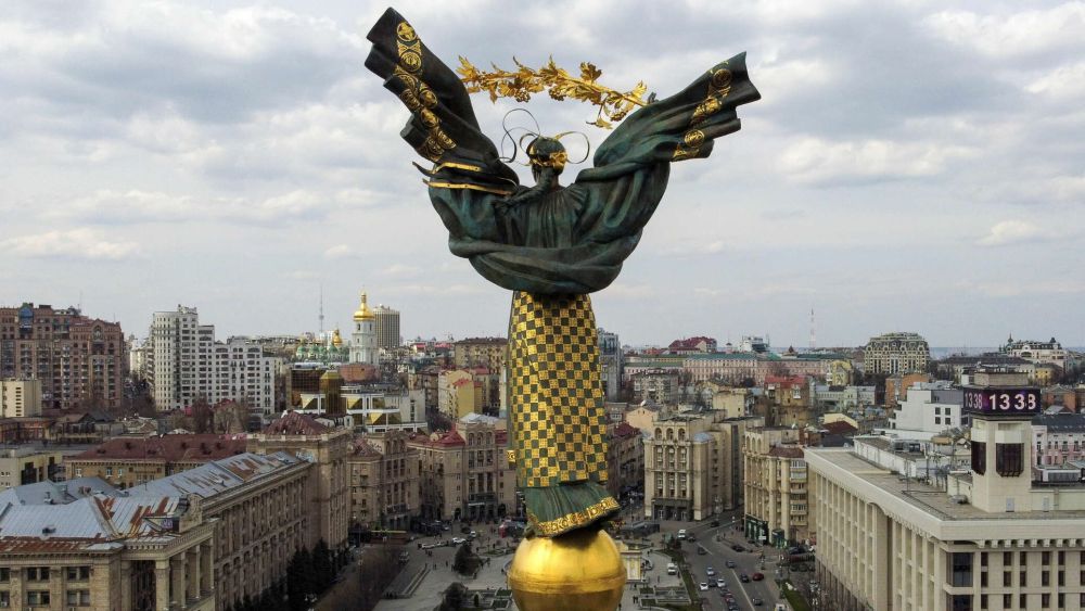 Дальше тупик: Украине предрекли повторение "лихих 90-х"