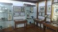 Выставка, посвященная зарубежным писателям, начала работу в Доме-музее М.А. Волошина
