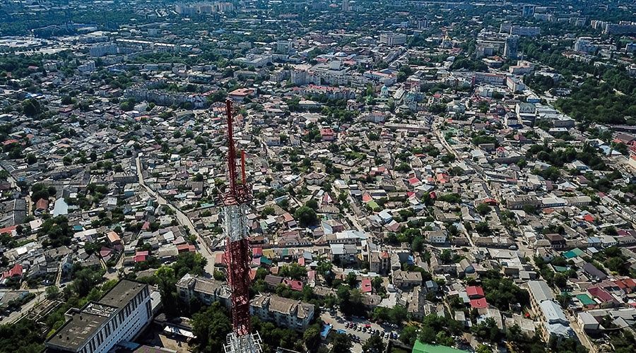 Население симферополя. Симферополь центр города. Население крыма 2020. Сколько жителей в симферополе. Симферополь численность населения.