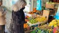 В Феодосийском округе проводится мониторинг цен на социально значимые продовольственные товары