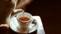 Не вином единым: на экспорт уходит крымский шоколад, чай и кофе