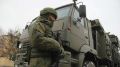 Зачем Крыму "Супер С-300" - военный эксперт