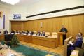 Государственная премия Республики Крым за 2021 год присуждена 33 соискателям