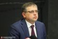 Владимир Бобков: В Крыму появится электронный портал с данными мирных жителей, ставших жертвами фашизма