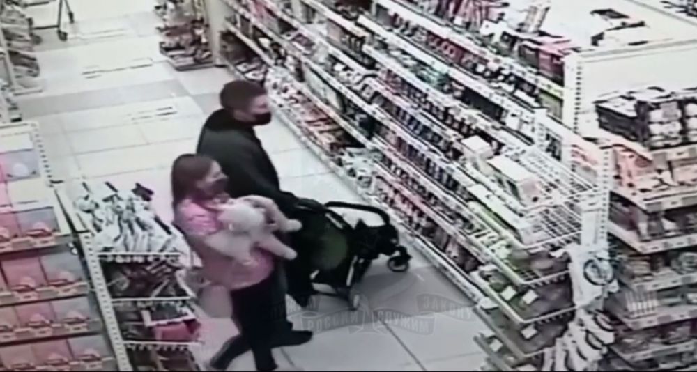 Коляски Севастополь Магазины Коляски Севастополь Магазины