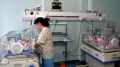 С начала года в Перинатальном центре РКБ им. Н. А. Семашко врачи приняли более 4 637 родов
