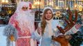 В Симферополе запланировано более 80 новогодних мероприятий по всему городу