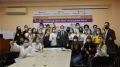 Президенты ялтинских школ встретились с профильными министрами Крыма