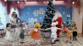 Как пройдут новогодние утренники в детских садах Севастополя