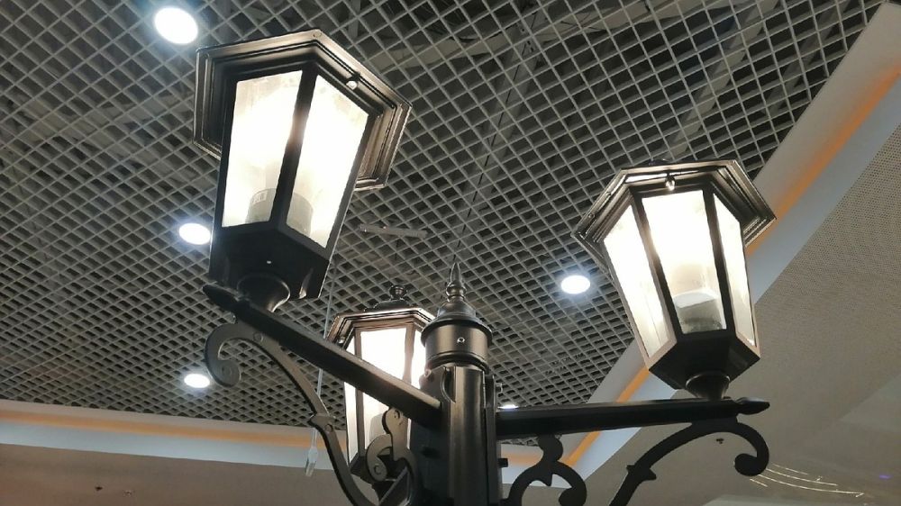 что сейчас горит в симферополе 18 июля. e8e992bf5c7b1d43936c2142241b89f6. что сейчас горит в симферополе 18 июля фото. что сейчас горит в симферополе 18 июля-e8e992bf5c7b1d43936c2142241b89f6. картинка что сейчас горит в симферополе 18 июля. картинка e8e992bf5c7b1d43936c2142241b89f6. По словам гостя студии, на данный момент ситуация с водой понемногу стабилизируется. В декабре притоки в Партизанское водохранилище примерно в два раза превышают показатели Симферопольского водохранилища. Кроме того, впервые за три месяца начались притоки в Балановское водохранилище. Это значит, что почва и водосборная поверхность наконец-то напитались водой, пояснил он.