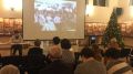 В Доме-музее А.П. Чехова в Ялте прошел семинар для Ассоциации гидов-переводчиков Крыма