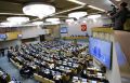 Законопроект о местном самоуправлении даст дополнительные полномочия главе Крыма, — политолог