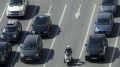 Законопроект с лишением свободы для лихачей на дорогах ГД примет в этом году