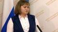 Назначен новый глава администрации Белогорска