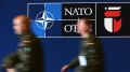 Мечты Украины о членстве в НАТО: Москва сделала предложение Альянсу